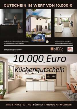 Foto - Haus zum Kaufen in Waltrop 485.000,00 € 142 m²
