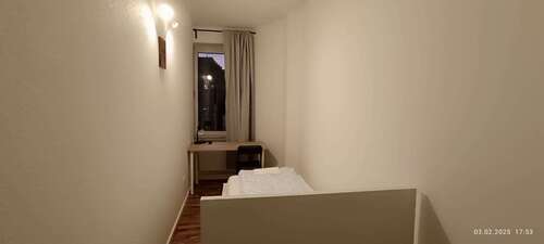 Foto - WG-Zimmer in Dortmund 350,00 € 9 m²