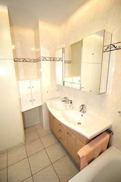 Foto - Wohnung zum Kaufen in Eppstein 249.000,00 € 104 m²