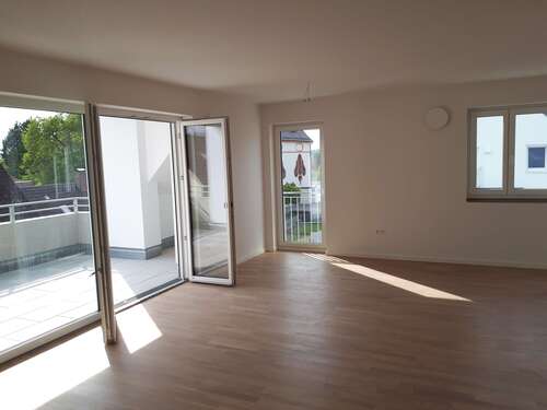 Foto - Wohnung zum Kaufen in Bobingen 495.000,00 € 104 m²