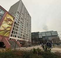 Einzelhandel in Berlin 695.000,00 € 57.6 m²