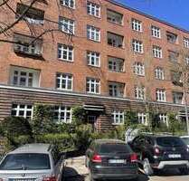 Wohnung zum Kaufen in Hamburg 252.000,00 € 38 m²