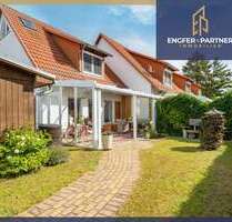 Haus zum Kaufen in Zempin 389.000,00 € 107 m²