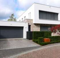 Haus zum Kaufen in Bad Lippspringe 1.350.000,00 € 230.58 m²