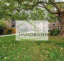 Wohnung zum Mieten in Wetter 200,00 € 27 m²