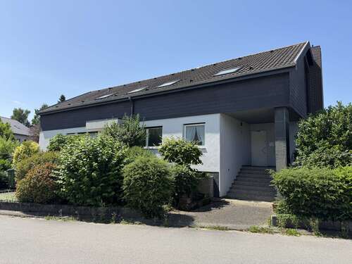 Foto - Haus zum Kaufen in Ladenburg 699.000,00 € 425 m²