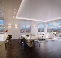 Wohnung zum Kaufen in München 3.825.000,00 € 170.28 m²