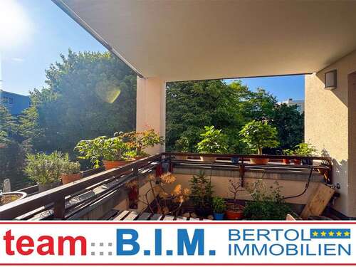 Foto - Wohnung zum Kaufen in München 825.000,00 € 100 m²