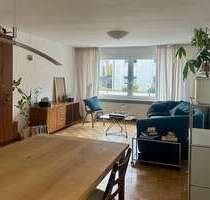 Wohnung zum Mieten in Dudenhofen 940,00 € 87 m²