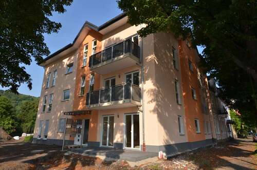 Foto - Wohnung zum Mieten in Remagen 770,00 € 76.92 m²