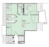 Wohnung zum Kaufen in Leipzig 245.000,00 € 86 m²