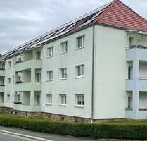 Wohnung zum Mieten in Roßwein 340,00 € 70 m²