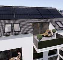 Wohnung zum Kaufen in Stuttgart 799.000,00 € 90 m²