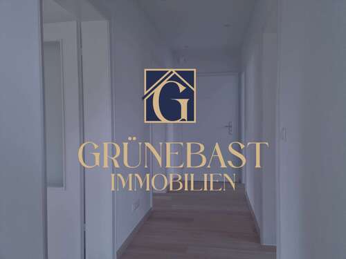 Foto - Wohnung zum Mieten in Wilhelmshaven 650,00 € 70 m²