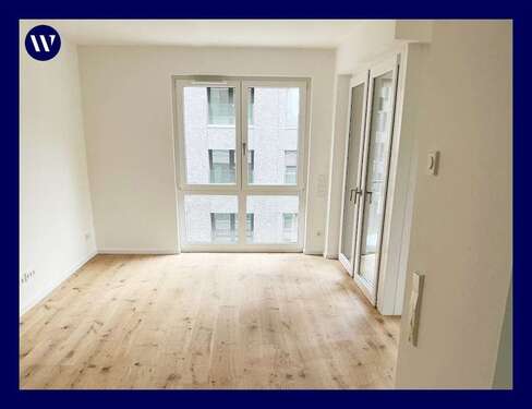 Foto - Wohnung zum Mieten in Hannover 950,00 € 60 m²