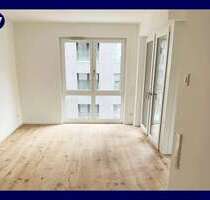 Wohnung zum Mieten in Hannover 950,00 € 60 m²