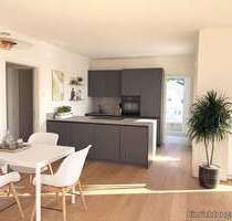 Wohnung zum Mieten in Leonberg 2.082,78 € 99.18 m²