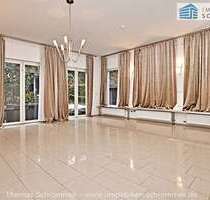 Wohnung zum Mieten in Iserlohn 1.500,00 € 200 m²