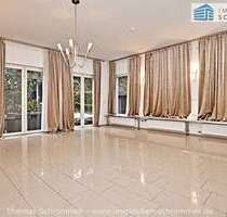 Wohnung zum Mieten in Iserlohn 990,00 € 200 m²