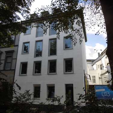 Foto - Wohnung zum Mieten in Krefeld 530,00 € 55 m²