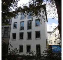 Wohnung zum Mieten in Krefeld 530,00 € 55 m²