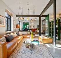 Haus zum Kaufen in Frankfurt 5.850.000,00 € 421.89 m²