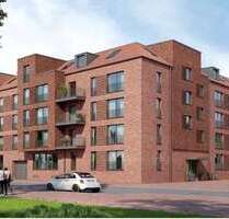 Wohnung zum Kaufen in Uelzen 459.000,00 € 117.25 m²