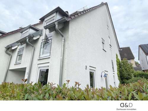 Foto - Haus zum Kaufen in Stuttgart -Hofen 699.000,00 € 145 m²