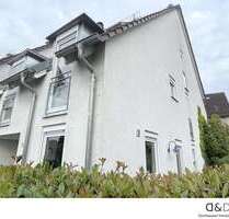 Haus zum Kaufen in Stuttgart -Hofen 699.000,00 € 145 m²