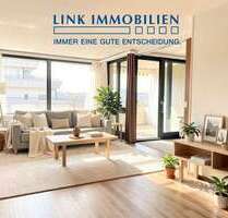 Wohnung zum Kaufen in Stuttgart 448.000,00 € 107.79 m²