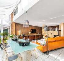 Haus zum Kaufen in Schwarzenbruck 575.000,00 € 184.3 m²