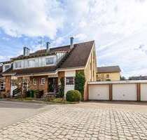 Haus zum Kaufen in Schwarzenbruck 575.000,00 € 184.3 m²