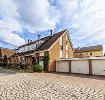 Haus zum Kaufen in Schwarzenbruck 575.000,00 € 184.3 m²
