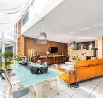 Haus zum Kaufen in Schwarzenbruck 575.000,00 € 184.3 m²