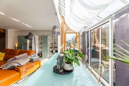 Foto - Haus zum Kaufen in Schwarzenbruck 575.000,00 € 184.3 m²