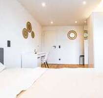 WG-Zimmer in München 780,00 € 15 m²