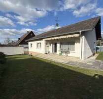 Haus zum Kaufen in Niedernhausen-Niederseelbach 497.000,00 € 123 m²