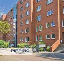 Wohnung zum Mieten in Lüneburg 840,00 € 69.63 m²