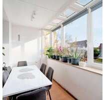 Wohnung zum Kaufen in Stuttgart 259.000,00 € 64.85 m²