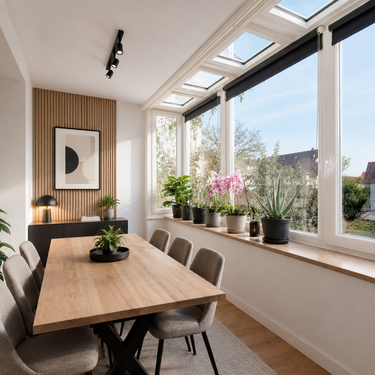 Foto - Wohnung zum Kaufen in Stuttgart 259.000,00 € 64.85 m²