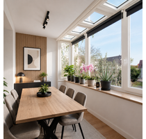 Wohnung zum Kaufen in Stuttgart 259.000,00 € 64.85 m²