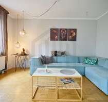Wohnung zum Mieten in Ettlingen 1.790,00 € 119 m²