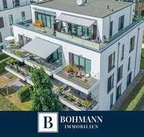 Wohnung zum Kaufen in Rastede 279.000,00 € 59 m²