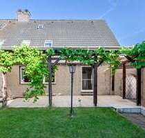 Haus zum Kaufen in Krefeld 415.000,00 € 107 m²