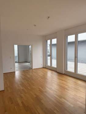 Foto - Wohnung zum Mieten in Berlin 2.543,68 € 123.66 m²