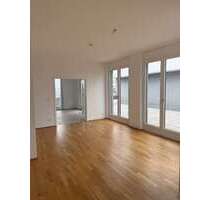 Wohnung zum Mieten in Berlin 2.543,68 € 123.66 m²