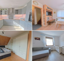 Haus zum Kaufen in Hartmannsdorf 159.000,00 € 94 m²