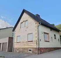 Haus zum Kaufen in Hartmannsdorf 159.000,00 € 94 m²