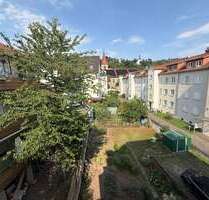 Wohnung zum Mieten in Stuttgart 680,00 € 43 m²