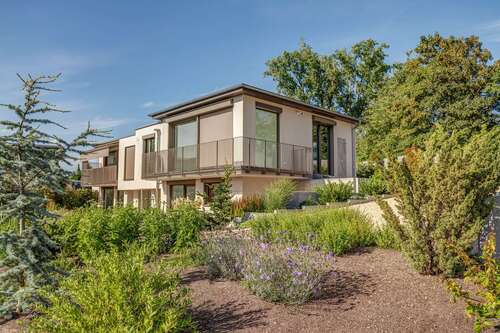 Foto - Haus zum Kaufen in Speyer 1.350.000,00 € 50 m²